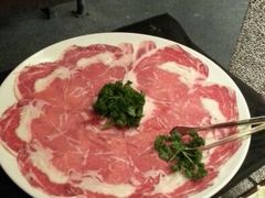 android_upload_pic-鼎王麻辣锅(七贤店)