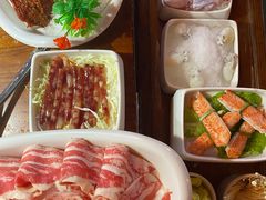 -大渝火锅(苏州西城永捷店)