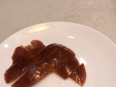 -全聚德(蓝山店)