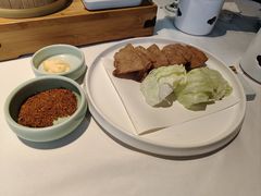 -炉忆家宴(红谷滩和昌里店)