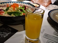 -西堤牛排(北京国瑞店)