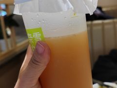 -芭夯兔·兔肉汤锅(新都店)