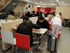 -振鼎鸡(福州路店)