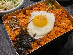 -味家烤肉烤鳗鱼牛排(西塔旗舰店)