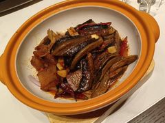 -金贵源食神(楚河汉街店)