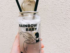 -鹏欣水游城