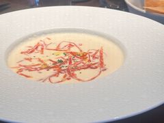 -OGGI TRATTORIA PIZZERIA(深业上城店)