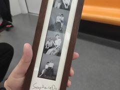 -PHOTOWITH 自助照相馆