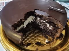 -多乐之日(田林东路店)