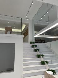 -美奈サロン美甲美睫皮肤管理