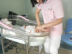 -田螺阿姨自营月嫂·育儿嫂(高新店)
