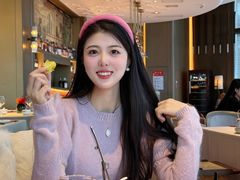 -金海华·悦食东方(苏州中心商场店)
