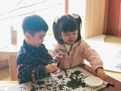 -乐山上善居·养心禅景酒店(世豪广场高铁站店)