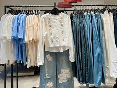 -首创奥特莱斯(北京店)