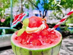 -大象厨房(重庆道店)