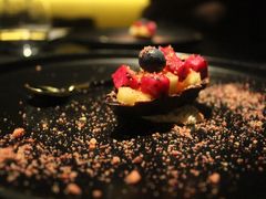 -Attitude西餐厅(西堤店)
