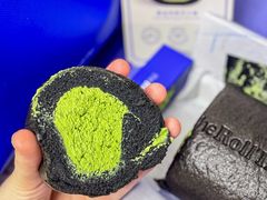 -the Roll'ING手作瑞士卷专门店(卓悦中心店)