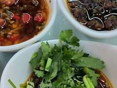 -名善山珍·野生菌汤锅(文殊院店)