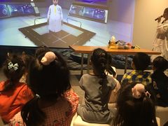 -青岛嘉年华主题乐园