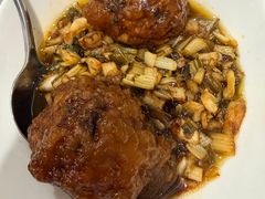 -金哥私房菜馆(张府园总店)