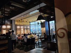-I HOLIC艾豪丽披萨(KKone店)