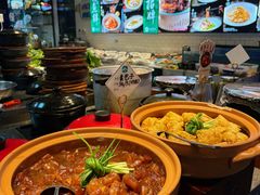 -小绍兴家宴·百年绍兴菜(鲁迅路店)