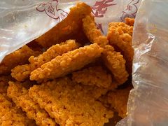-徐文林香酥饼(桃园店)