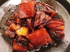 -金时代顺风大酒店(协泰店)