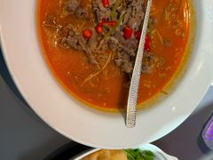 -桂满陇·杭州饭店(清河万象店)