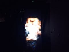 iphone_upload_pic-中影国际影城(兰生大厦CINITY LED店)