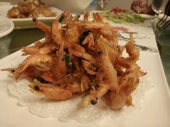 -华兴大酒楼(亿宝大厦店)