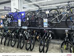 -迪卡侬(赛德店)