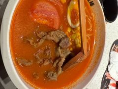 -味千拉面(淮安楚州万达店)