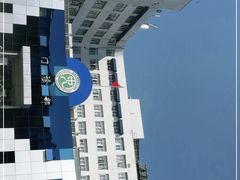 -东南大学附属中大医院(本部)