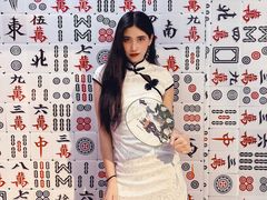 -万达广场(南宁青秀店)