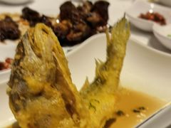 -A One Kitchen·南京精菜馆(德基广场店)