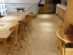 -米国现煲煲仔饭(塔子湖店)