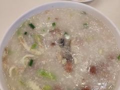 -龙的酒楼·手工早茶·顺德菜(近良路店)