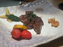 -阿吾罗·月咏精致日料(港汇恒隆广场店)
