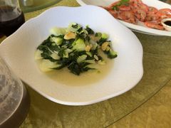 -202特色排档(五缘湾店)