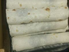 牛肉烧饵块-福照楼汽锅鸡·云南菜(护国路店)