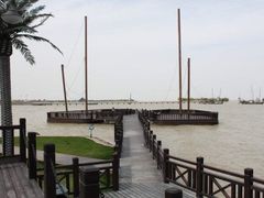 -苏州吴中太湖旅游区