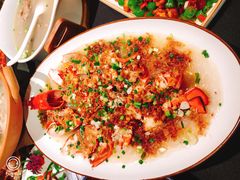 悦哉私房菜-悦哉·派对·草坪婚礼·围炉煮茶(三圣乡店)