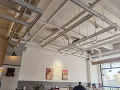 -热地HOT PLACE洋风韩餐(红旗街店)