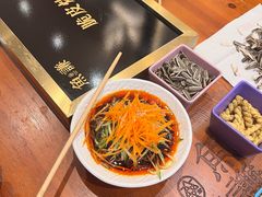 -鱼谦脆皮烤鱼(高新锦辉店)