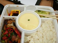 -老娘舅(奥特莱斯店)