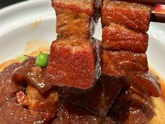 -隅焰·三生三味·手作川菜(金沙天街店)