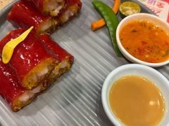 -点都德(北京路贰店)