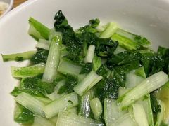 -王捌小院(红花坡店)