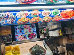-纽顿熟食中心